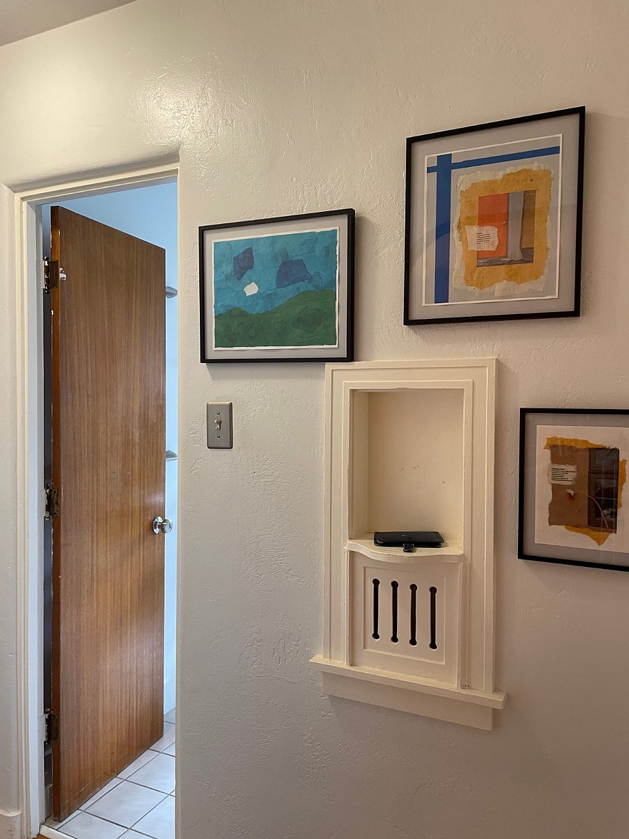 Furnished Finder property 706817_1 photo 17