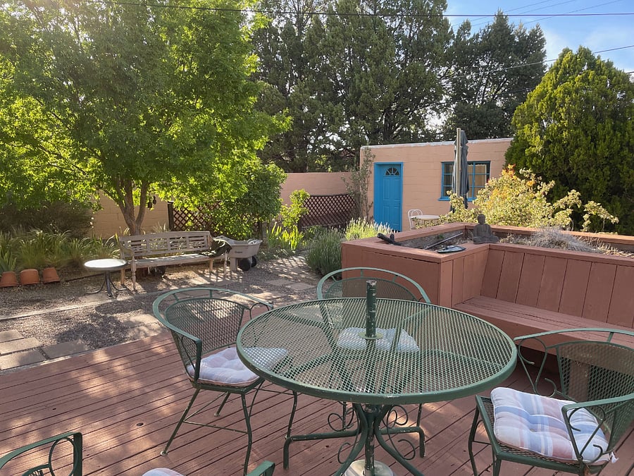 Furnished Finder property 706817_1 photo 11