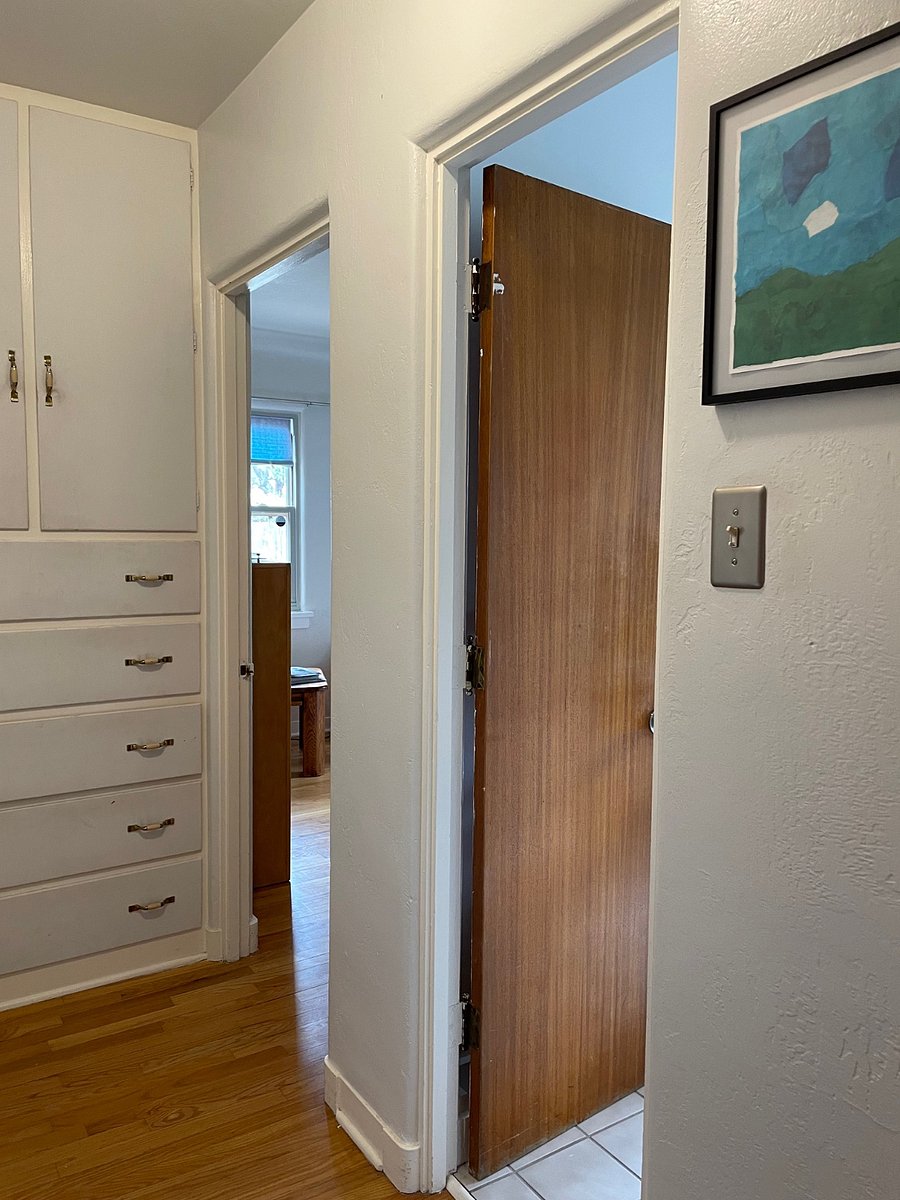 Furnished Finder property 706817_1 photo 19
