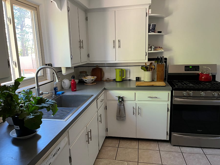 Furnished Finder property 706817_1 photo 39