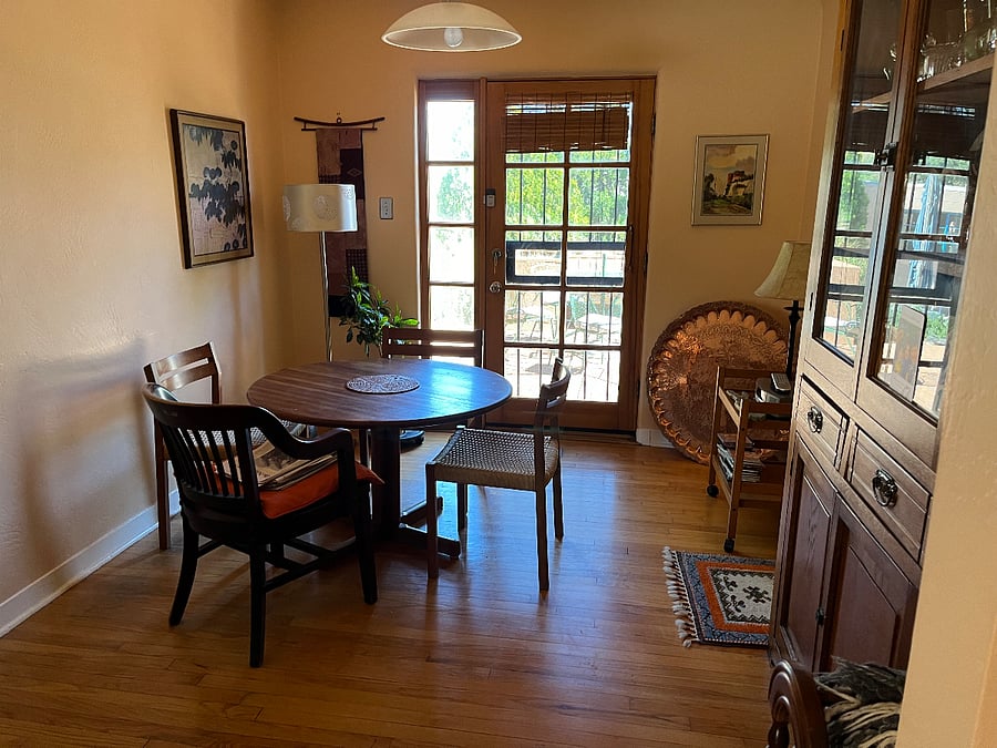 Furnished Finder property 706817_1 photo 40