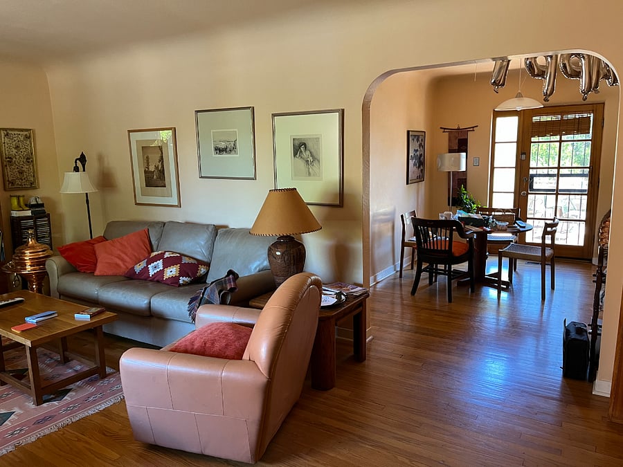Furnished Finder property 706817_1 photo 41