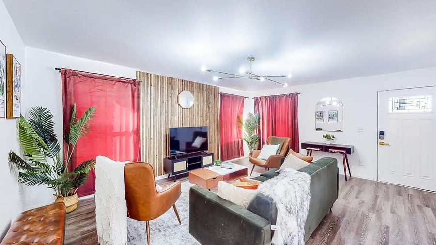 Furnished Finder property 706820_1 photo 4