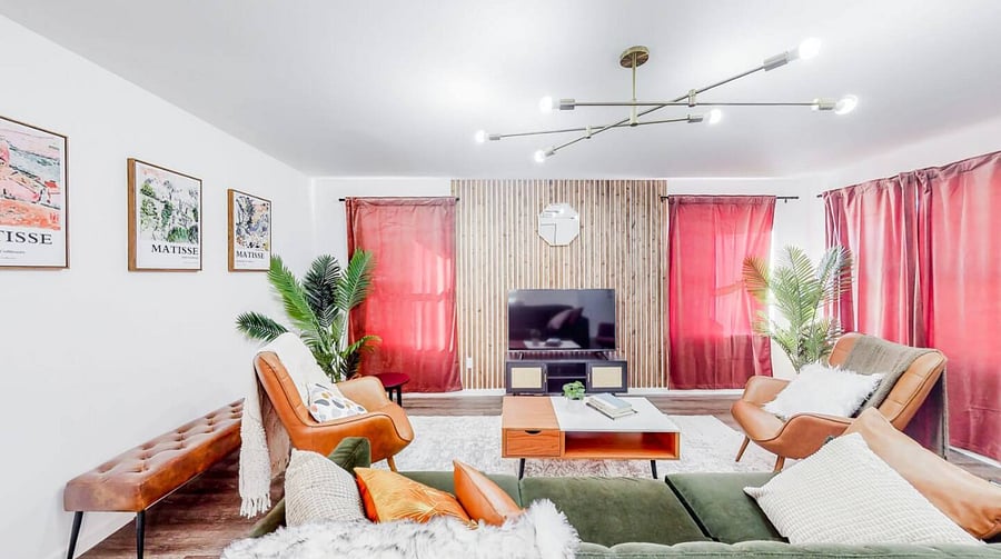 Furnished Finder property 706820_1 photo 6
