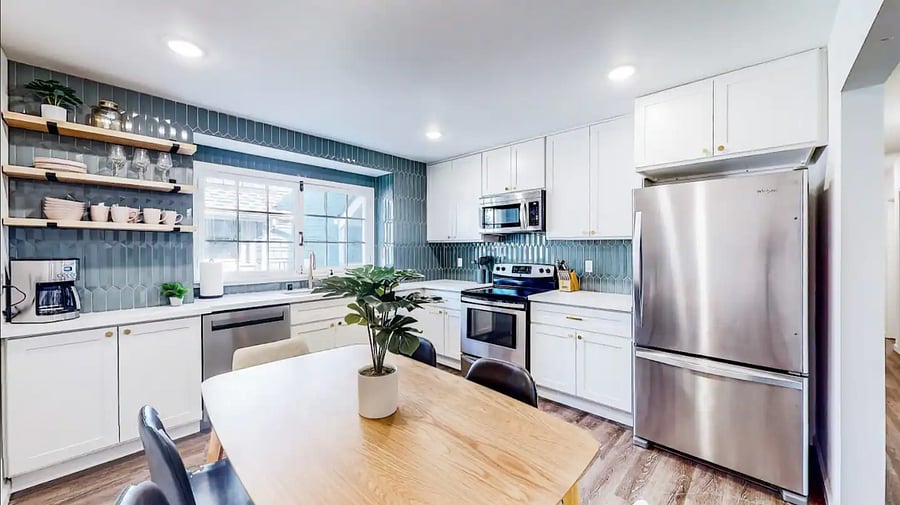 Furnished Finder property 706820_1 photo 8