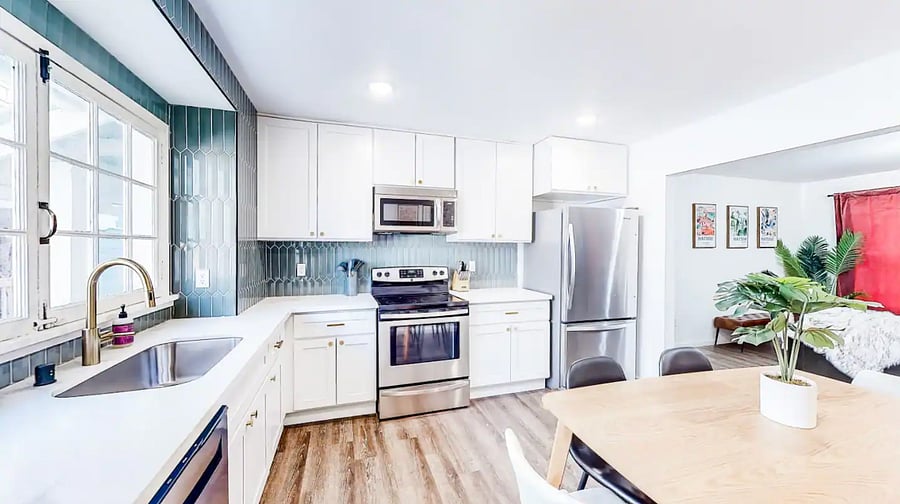 Furnished Finder property 706820_1 photo 9