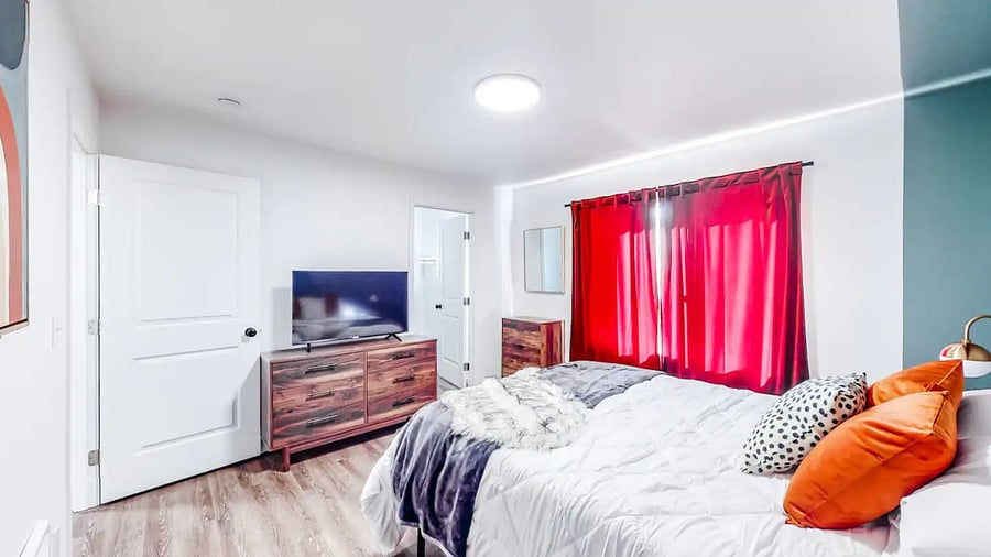 Furnished Finder property 706820_1 photo 12