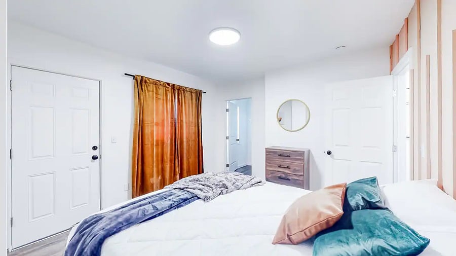 Furnished Finder property 706820_1 photo 13