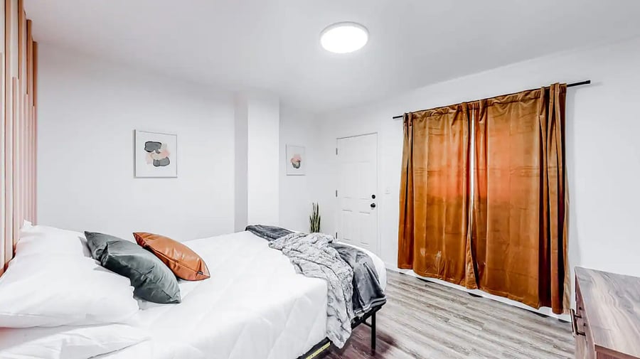 Furnished Finder property 706820_1 photo 16