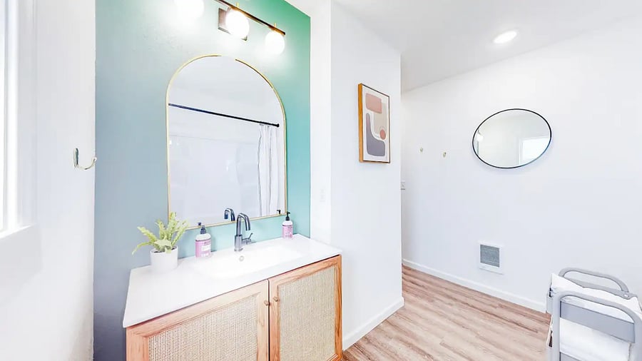 Furnished Finder property 706820_1 photo 17