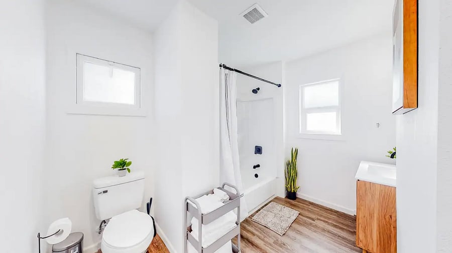 Furnished Finder property 706820_1 photo 18