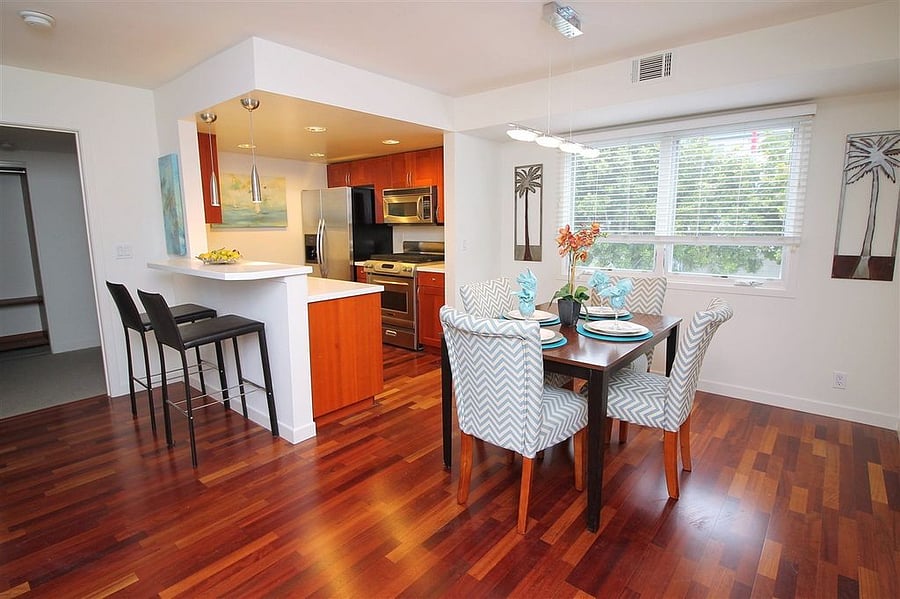 Furnished Finder property 706822_1 photo 2