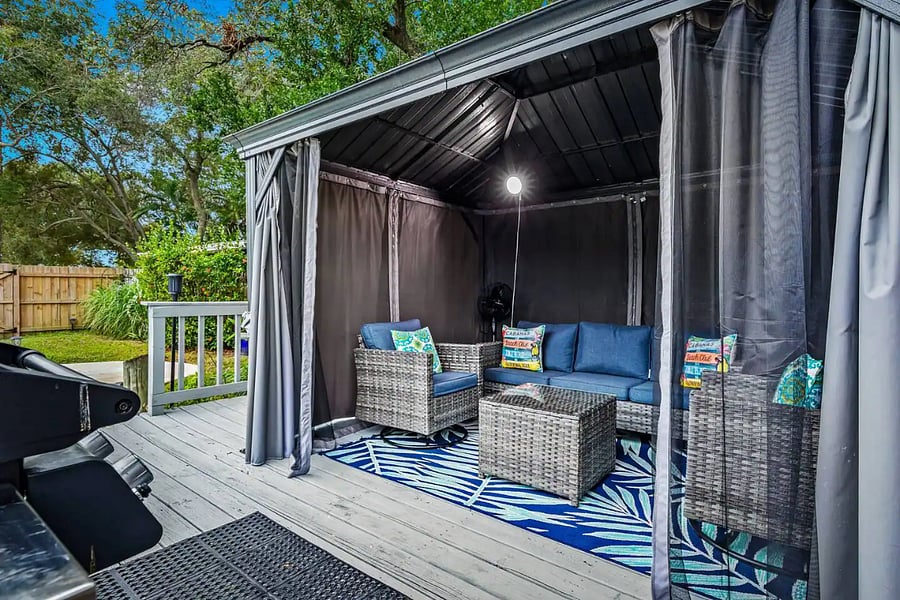 Furnished Finder property 706823_1 photo 3