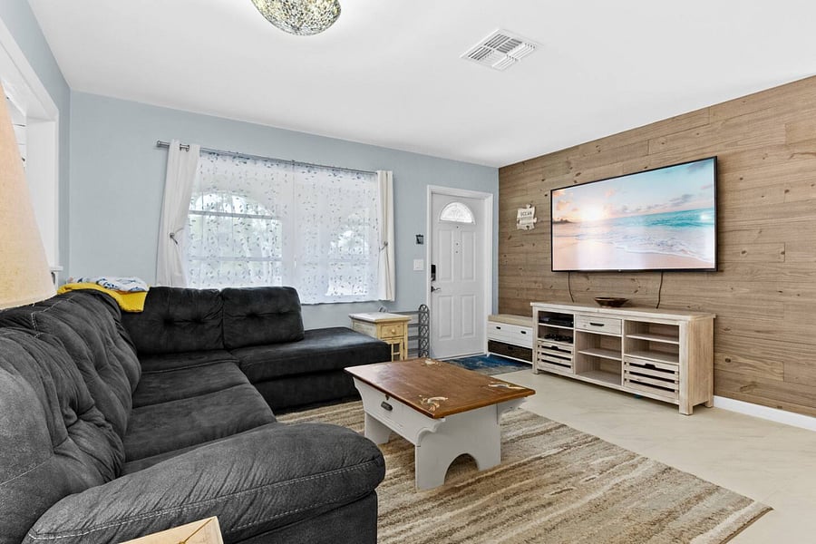 Furnished Finder property 706823_1 photo 5