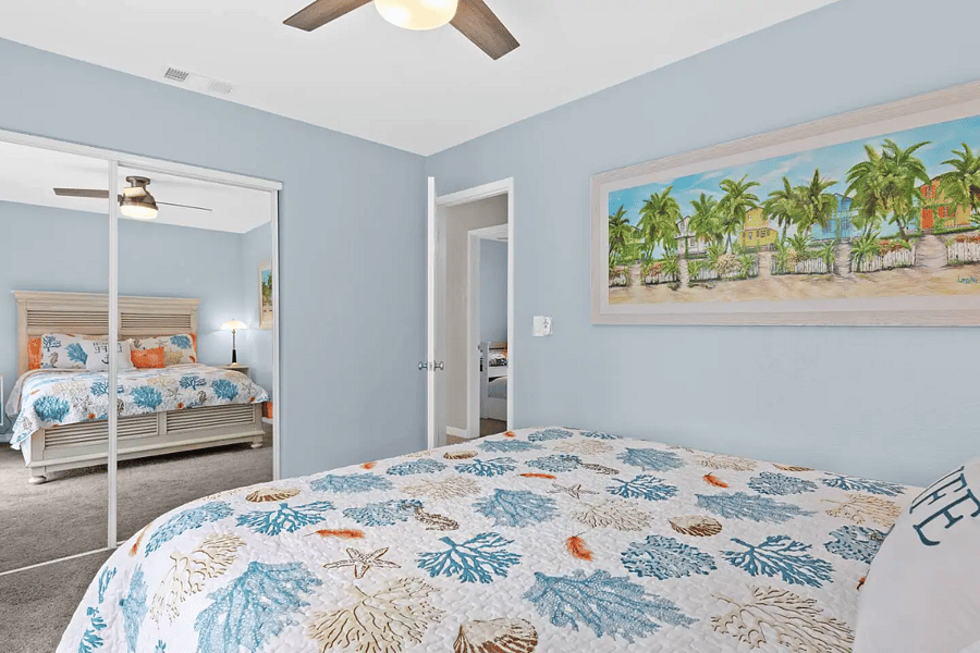 Furnished Finder property 706823_1 photo 6