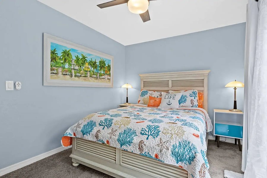 Furnished Finder property 706823_1 photo 7
