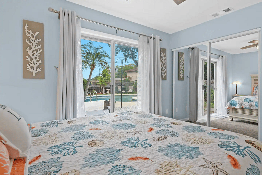 Furnished Finder property 706823_1 photo 8