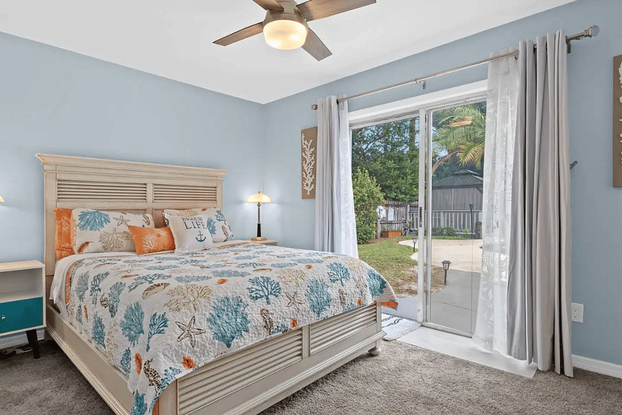 Furnished Finder property 706823_1 photo 9