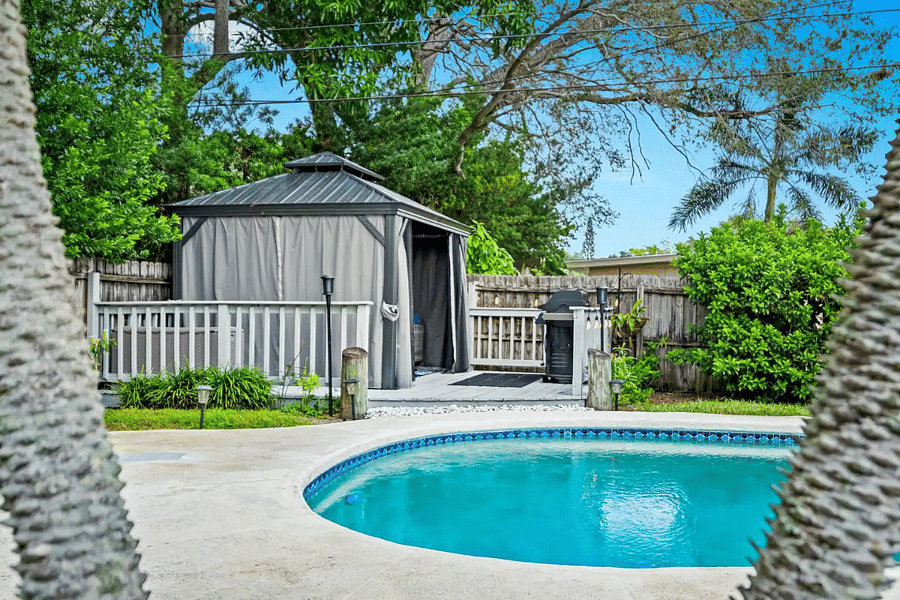 Furnished Finder property 706823_1 photo 10