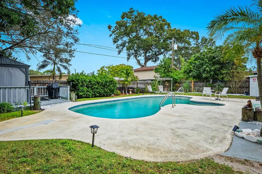 Furnished Finder property 706823_1 photo 11