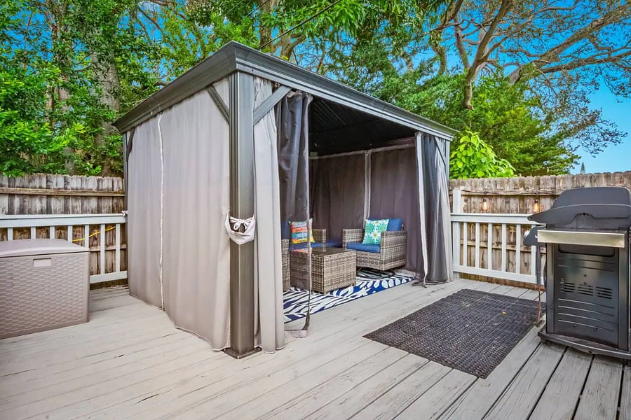 Furnished Finder property 706823_1 photo 12