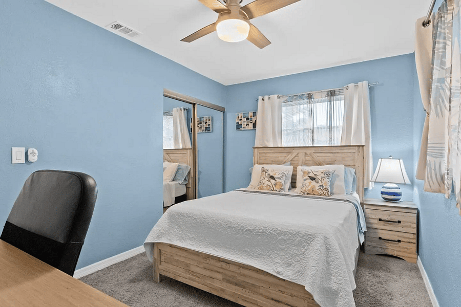 Furnished Finder property 706823_1 photo 13