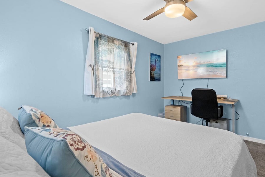 Furnished Finder property 706823_1 photo 14