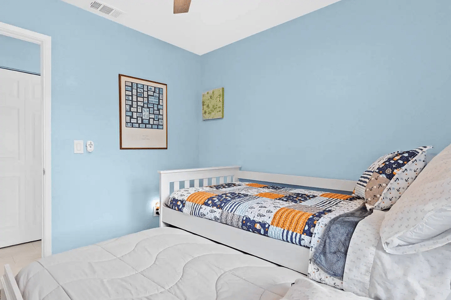 Furnished Finder property 706823_1 photo 15