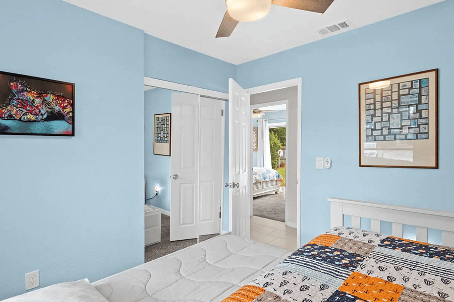Furnished Finder property 706823_1 photo 16