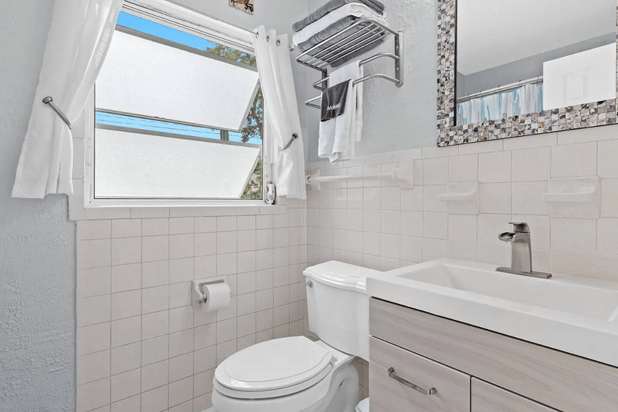 Furnished Finder property 706823_1 photo 17