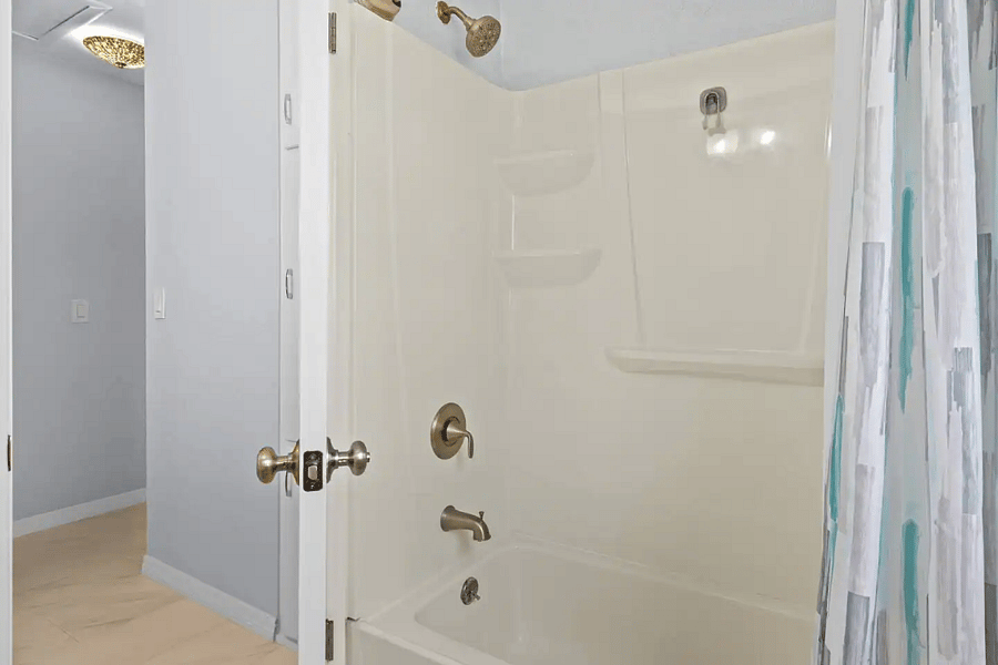 Furnished Finder property 706823_1 photo 18
