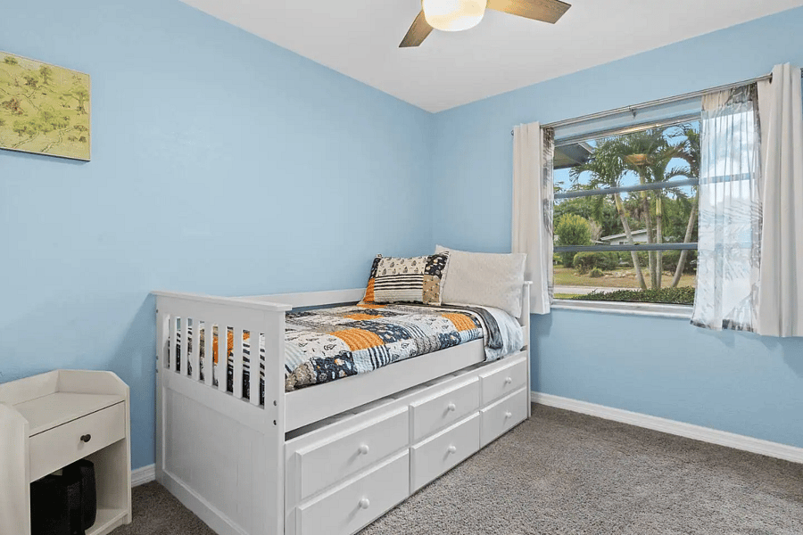 Furnished Finder property 706823_1 photo 21