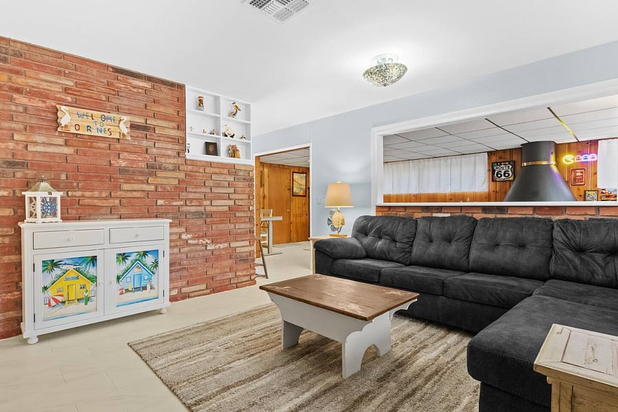 Furnished Finder property 706823_1 photo 22