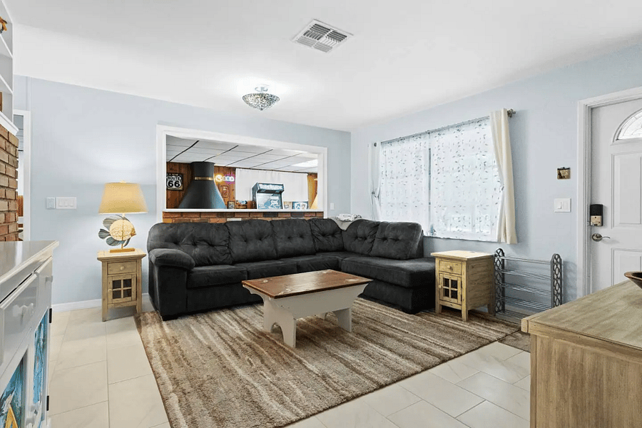 Furnished Finder property 706823_1 photo 23