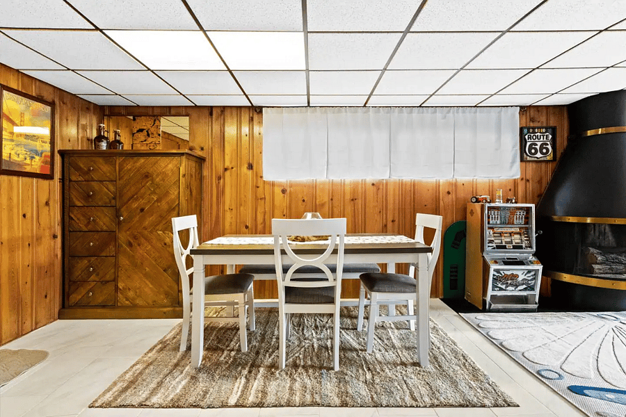Furnished Finder property 706823_1 photo 24