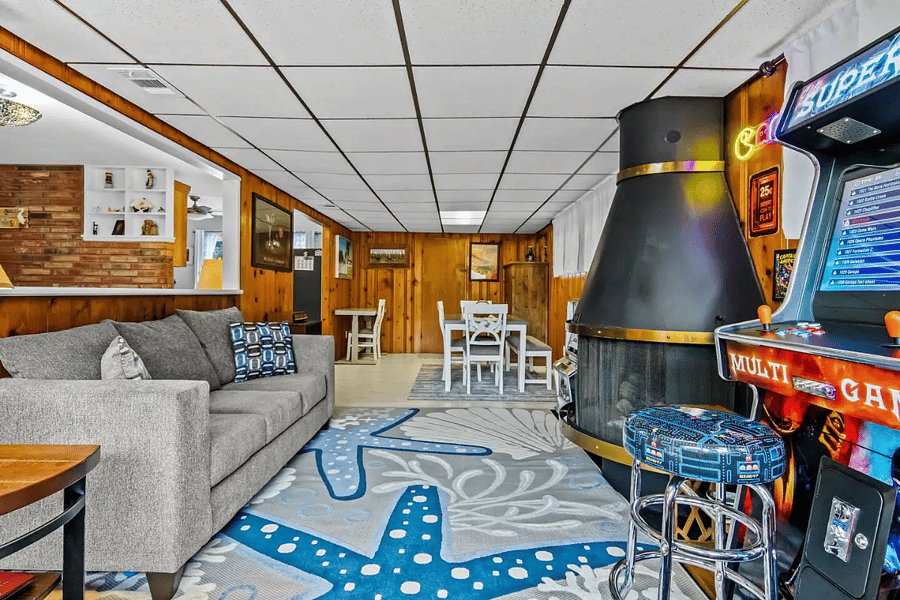 Furnished Finder property 706823_1 photo 26