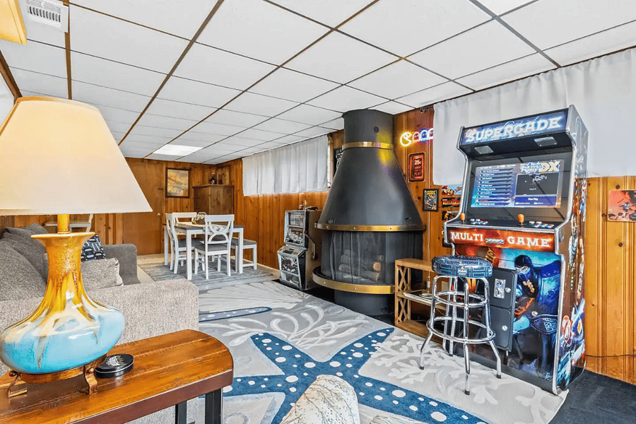 Furnished Finder property 706823_1 photo 27
