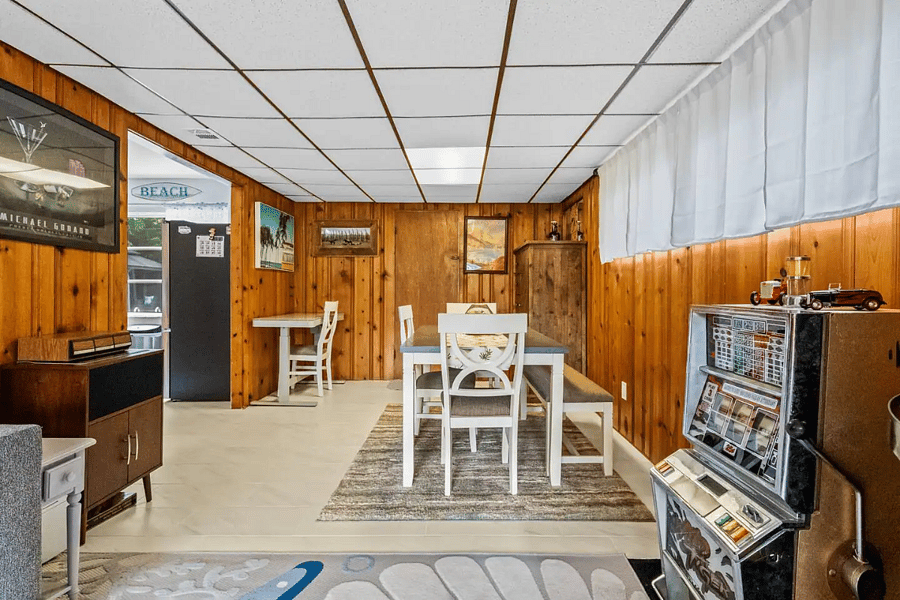Furnished Finder property 706823_1 photo 28
