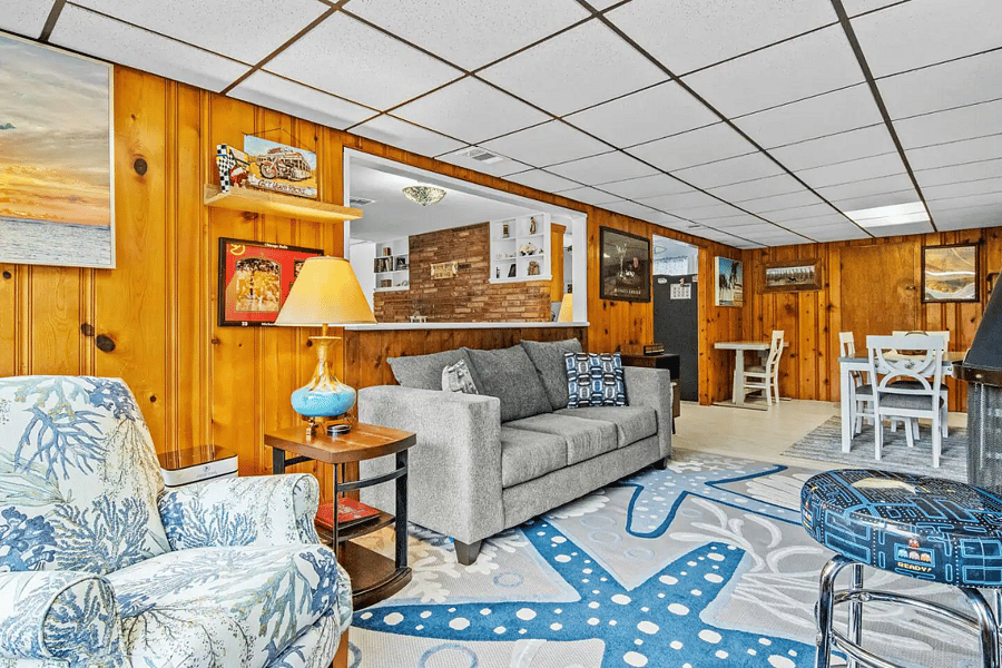 Furnished Finder property 706823_1 photo 29