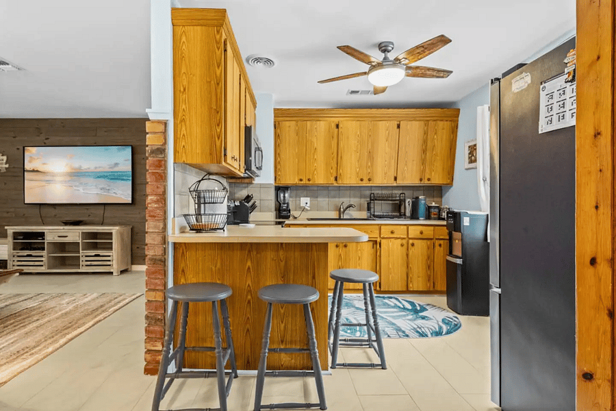 Furnished Finder property 706823_1 photo 30