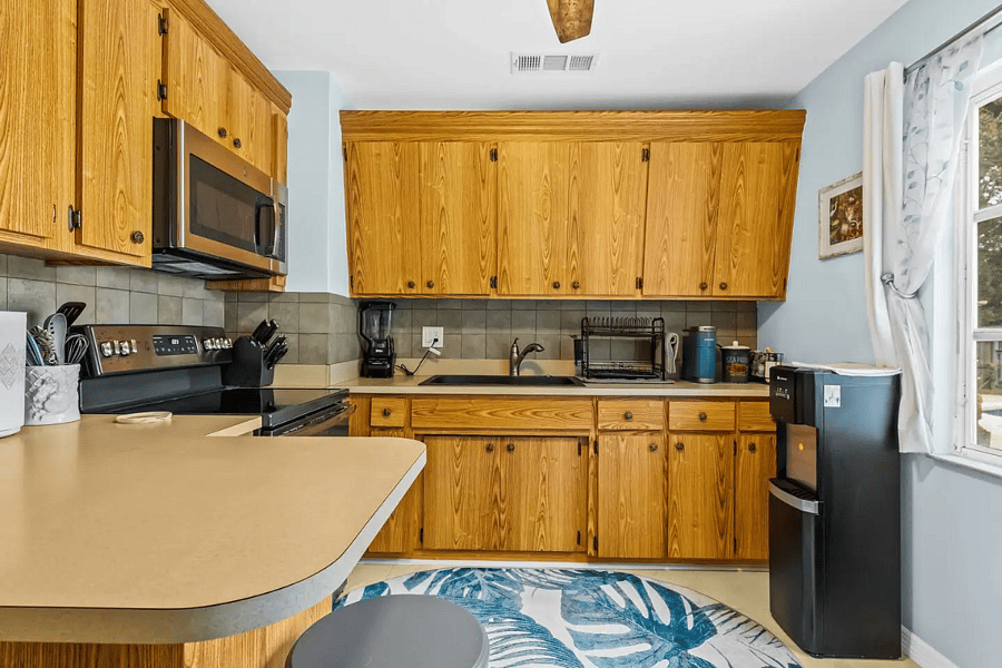 Furnished Finder property 706823_1 photo 31