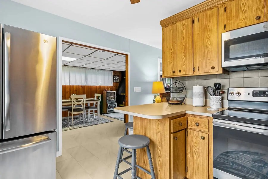 Furnished Finder property 706823_1 photo 32
