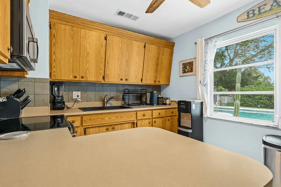 Furnished Finder property 706823_1 photo 33