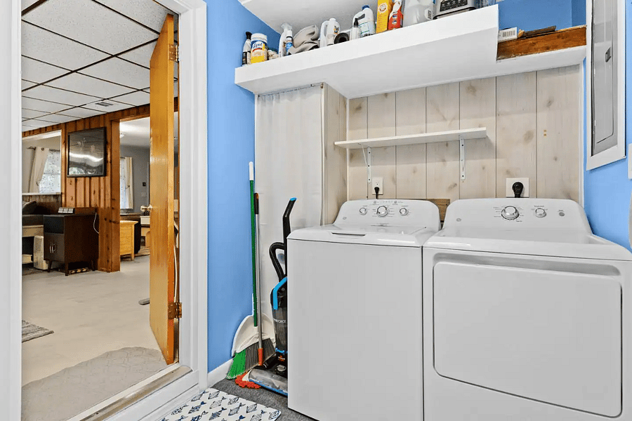 Furnished Finder property 706823_1 photo 37
