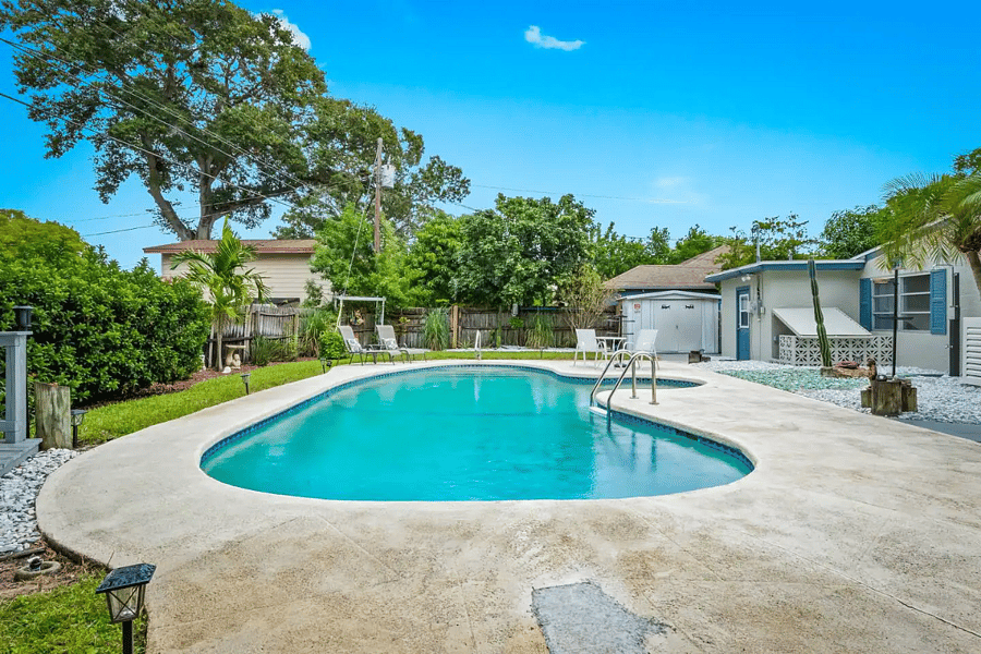 Furnished Finder property 706823_1 photo 39