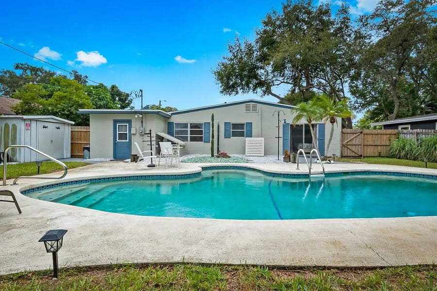 Furnished Finder property 706823_1 photo 40