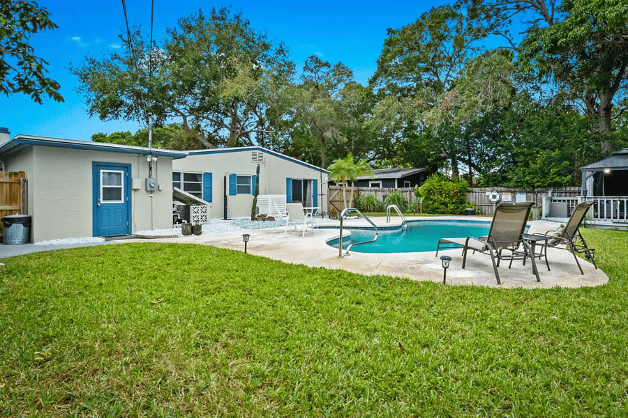 Furnished Finder property 706823_1 photo 42