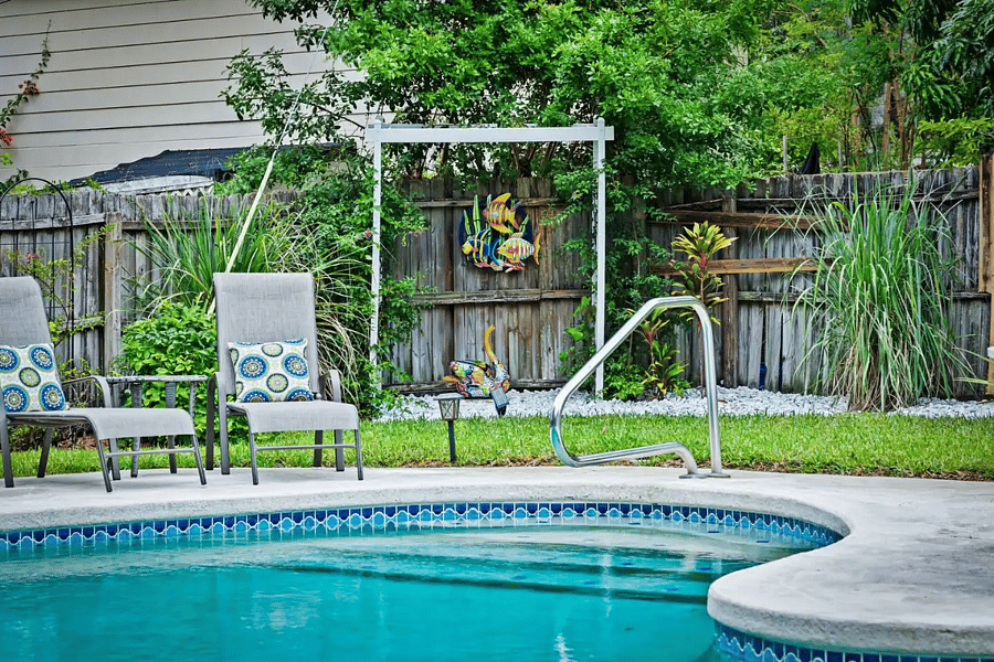 Furnished Finder property 706823_1 photo 43