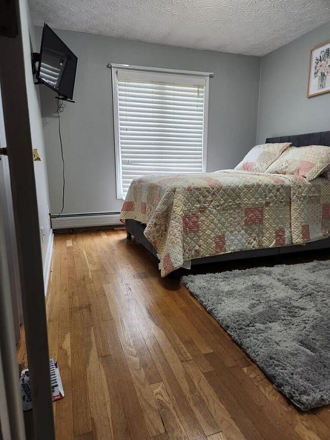 Furnished Finder property 706826_1 photo 8
