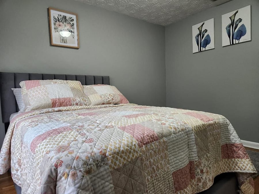 Furnished Finder property 706826_1 photo 10